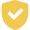 CryptoXR - SECURITY